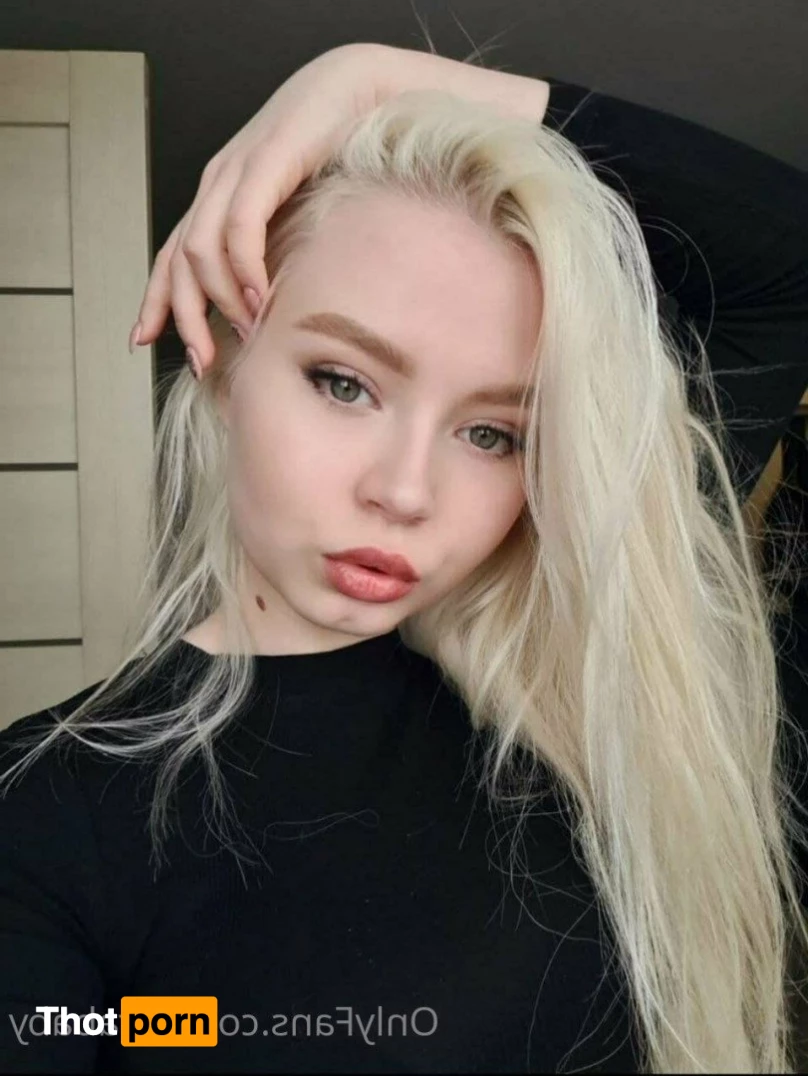 Iara videocall😈 3155122