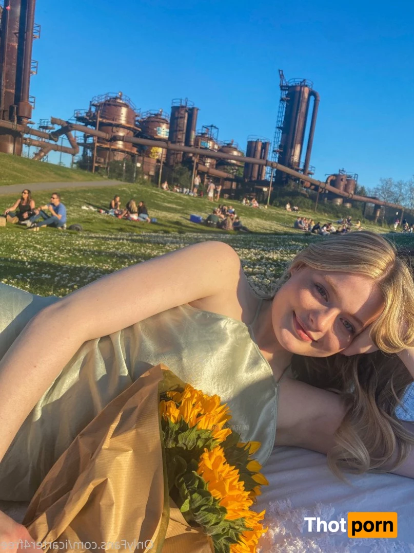 icarter4free 3585562