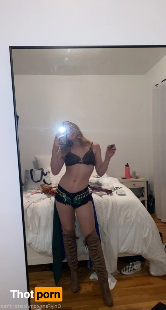 icarter4free 3585950