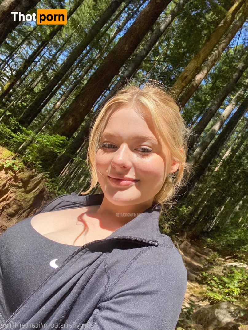 icarter4free 3587994