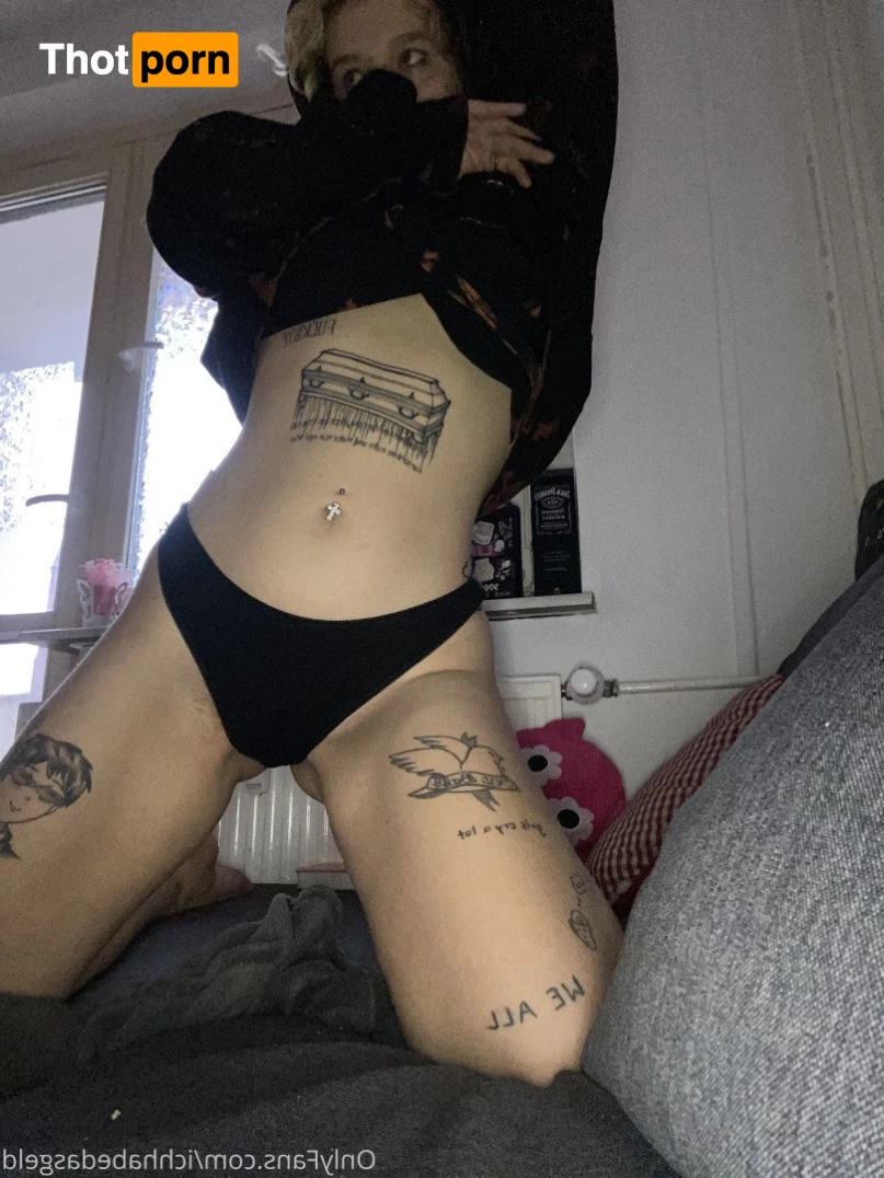 💖 lil demon princess 💖 3288347