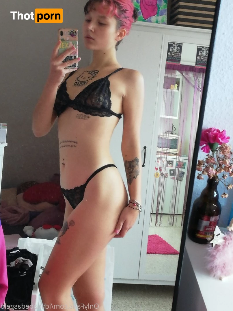 💖 lil demon princess 💖 3288367