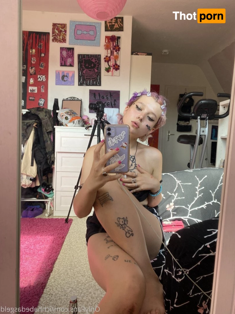 💖 lil demon princess 💖 3288378