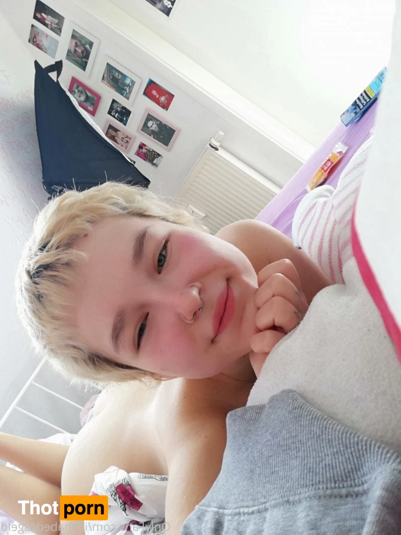 💖 lil demon princess 💖 3288398