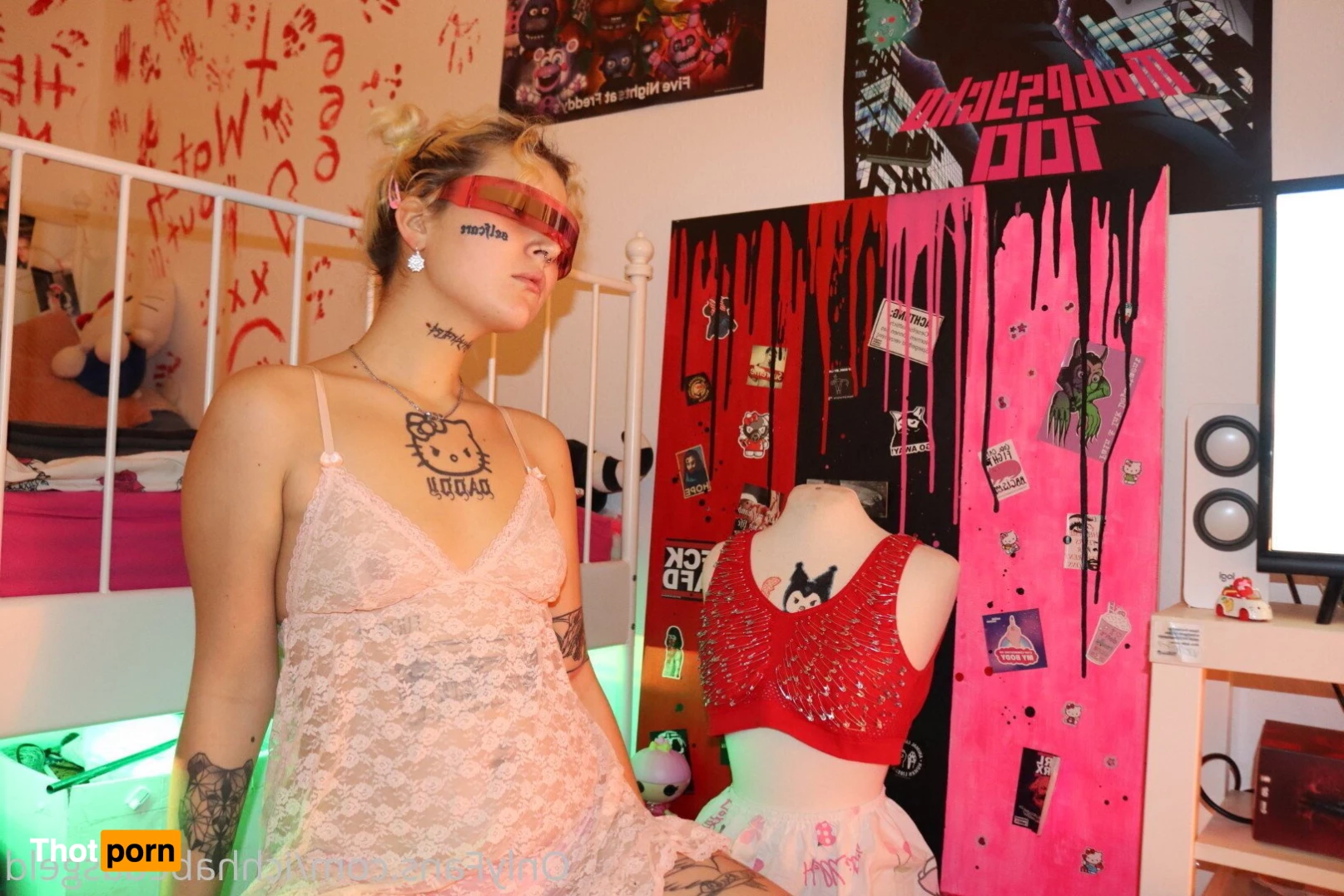 💖 lil demon princess 💖 3288434