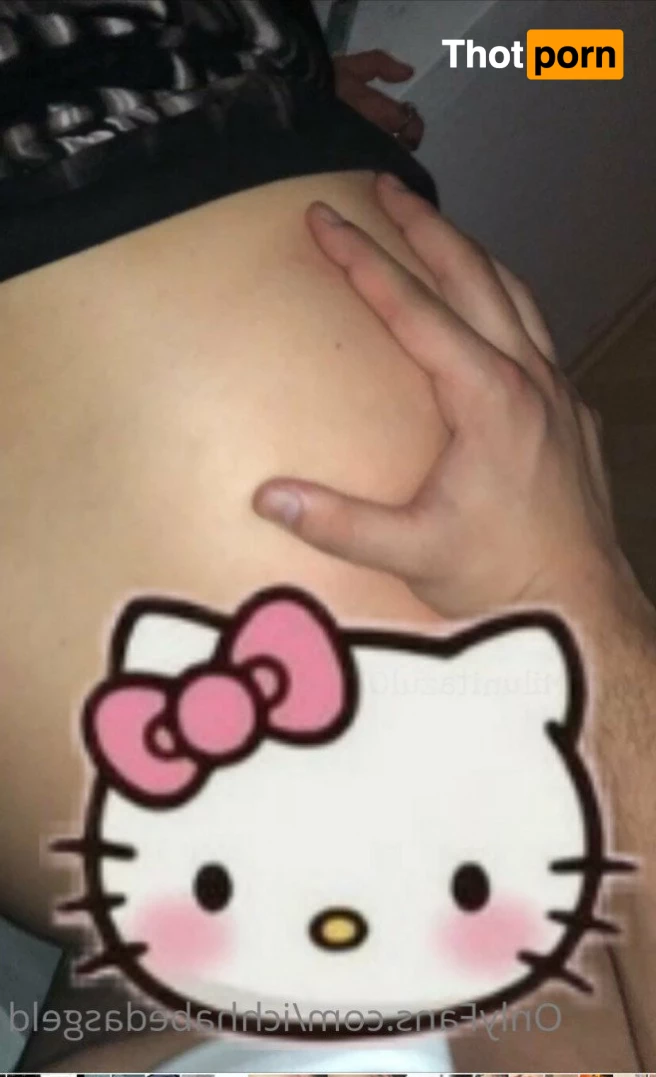 💖 lil demon princess 💖 3288478