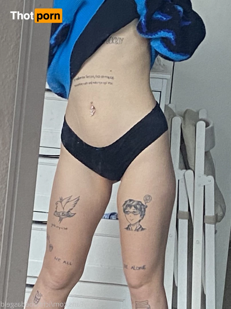 💖 lil demon princess 💖 3288611