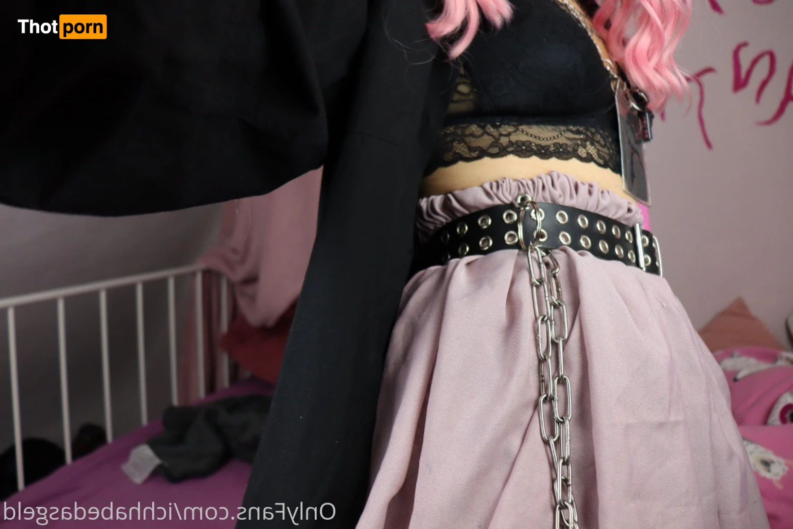 💖 lil demon princess 💖 3288724