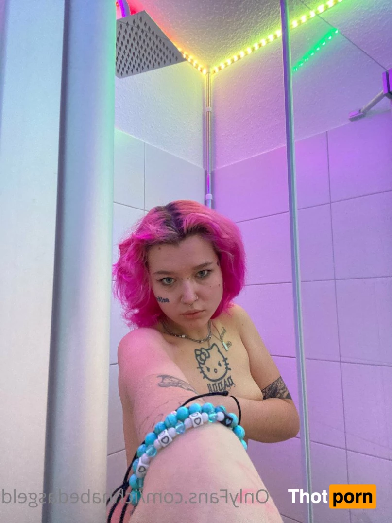 💖 lil demon princess 💖 3288751