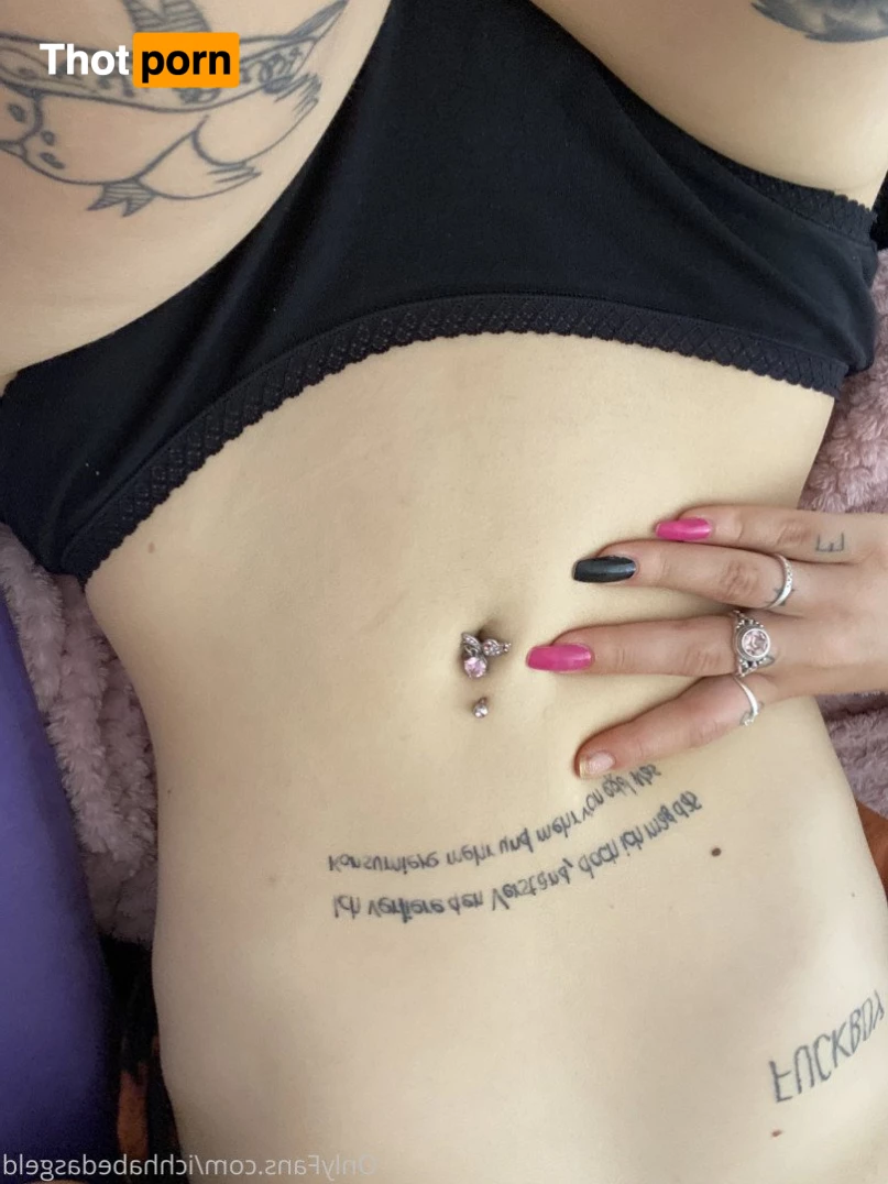 💖 lil demon princess 💖 3288862