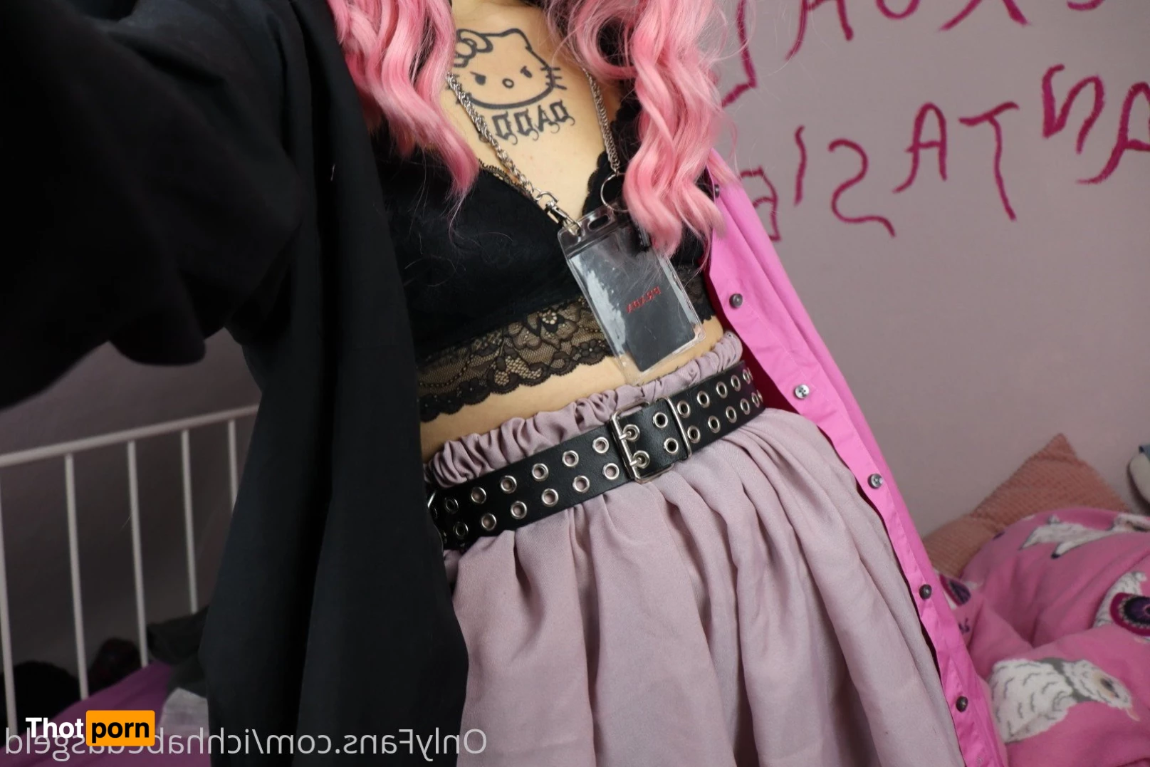 💖 lil demon princess 💖 3288876