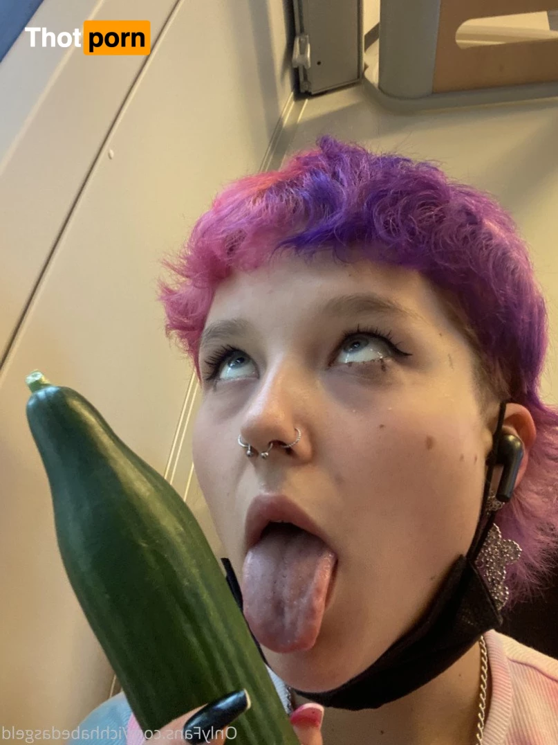 💖 lil demon princess 💖 3288891