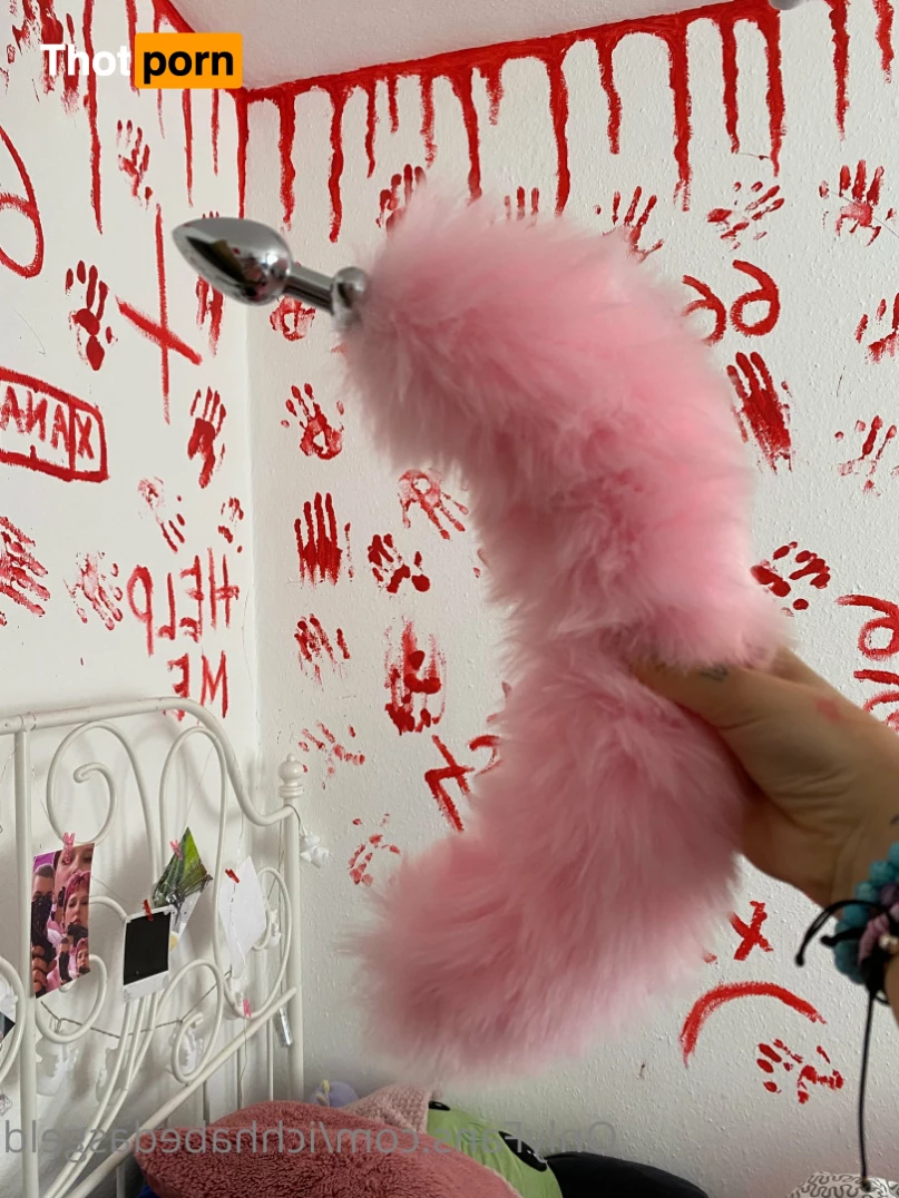 💖 lil demon princess 💖 6037464