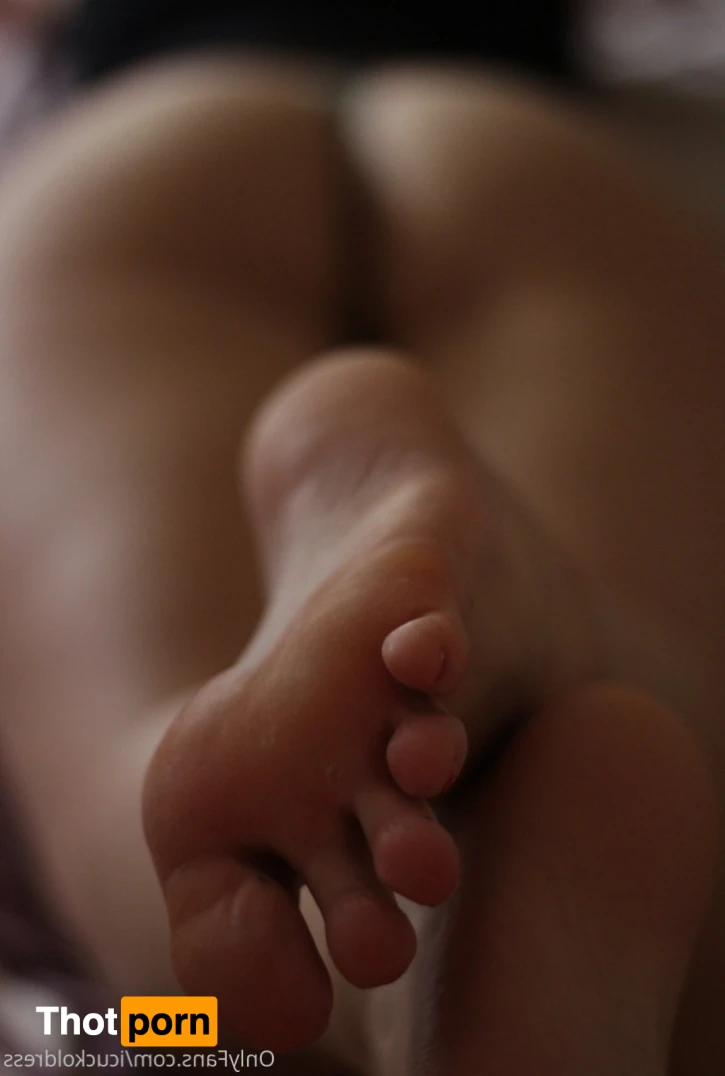 ICuckoldress 16020730