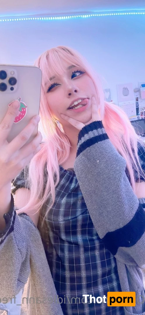 San's F R E E onlyfans 3399121