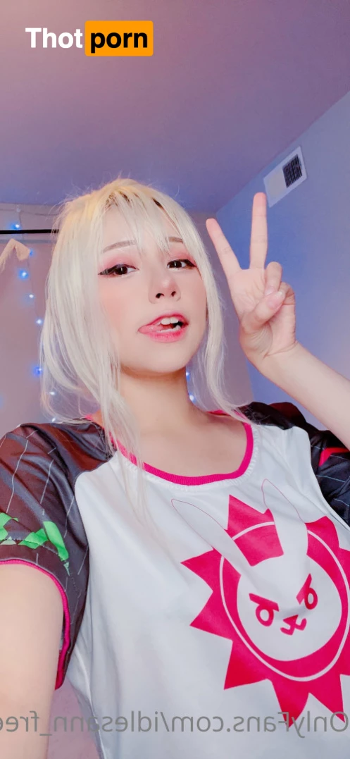 San's F R E E onlyfans 6309907