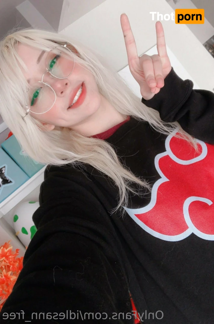 San's F R E E onlyfans 10918275