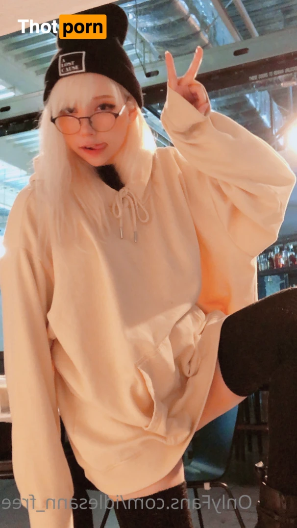 San's F R E E onlyfans 10946997