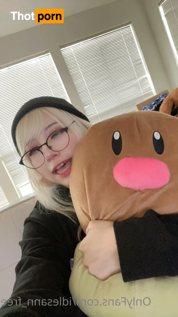 San's F R E E onlyfans 10967824