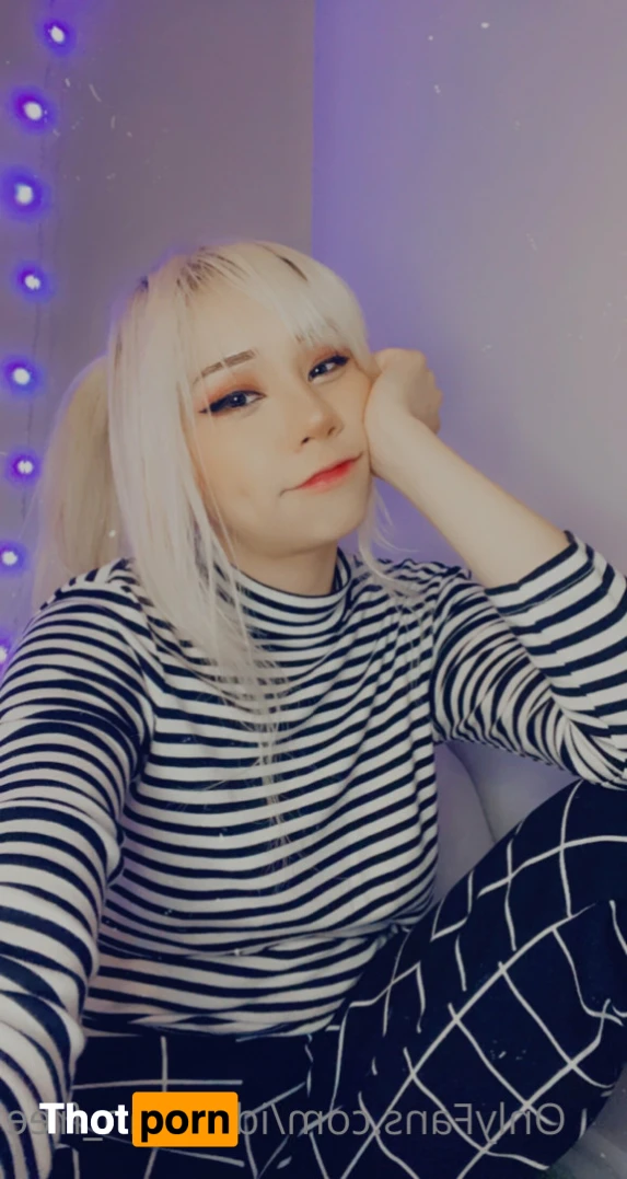 San's F R E E onlyfans 10976262