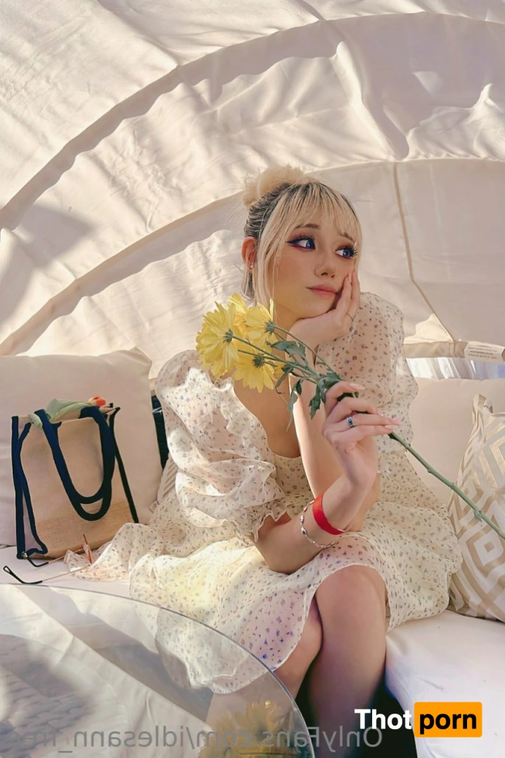 San's F R E E onlyfans 11026603