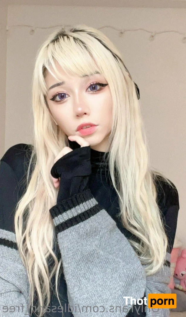 San's F R E E onlyfans 12179817