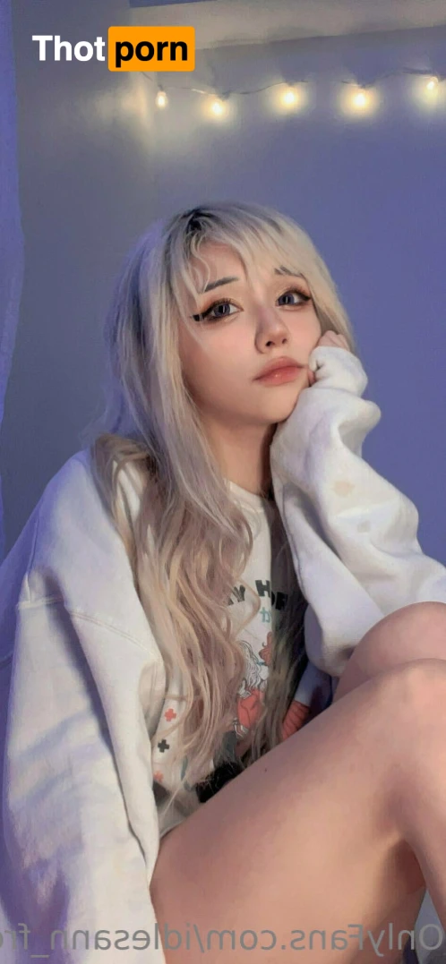 San's F R E E onlyfans 12179859