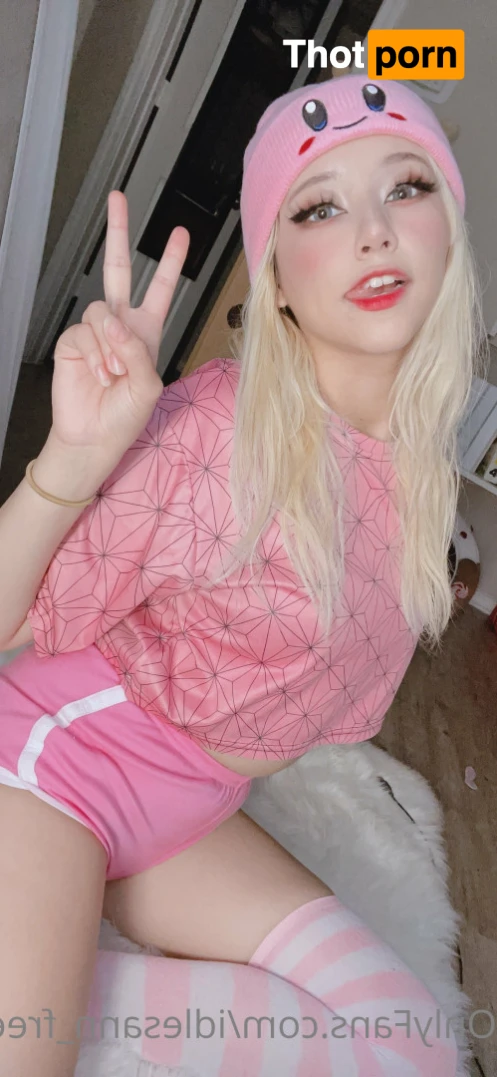 San's F R E E onlyfans 12179993