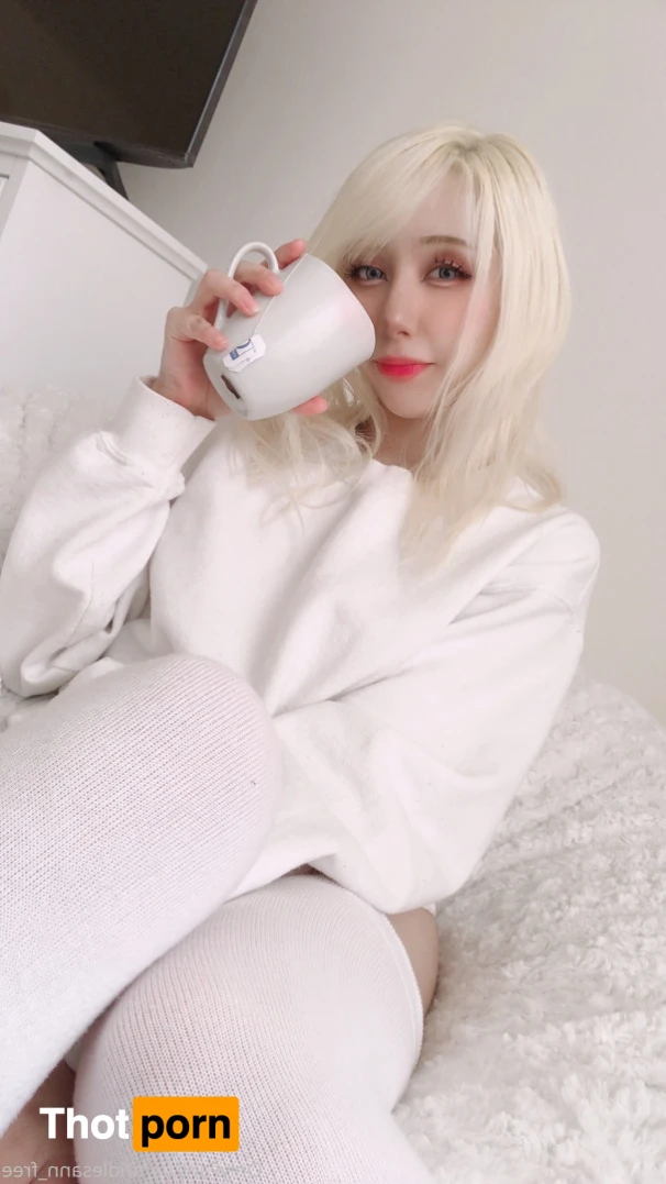 San's F R E E onlyfans 12180046