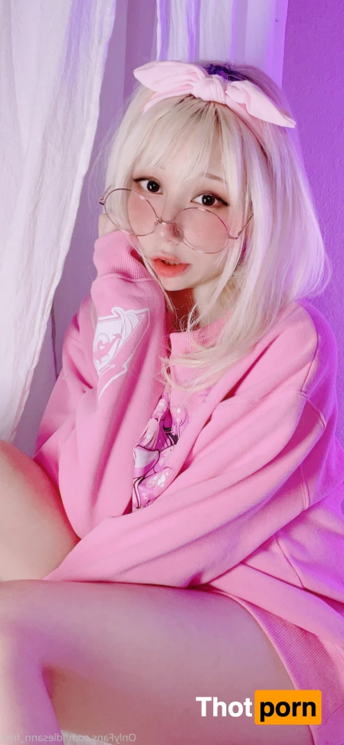 San's F R E E onlyfans 12180078