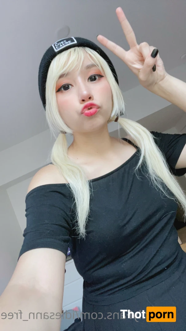 San's F R E E onlyfans 12180111