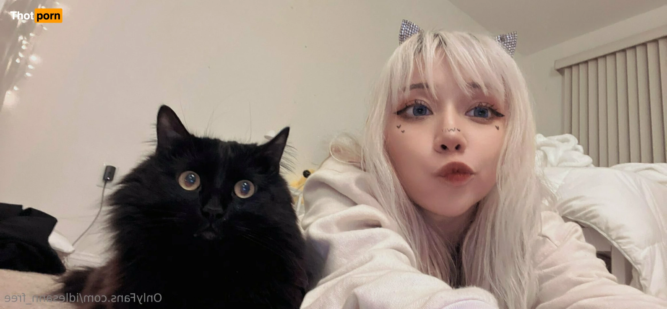 San's F R E E onlyfans 12180160