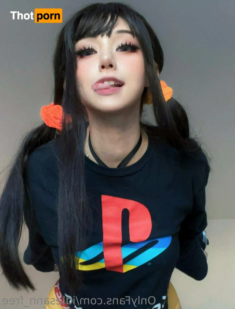 San's F R E E onlyfans 12180218