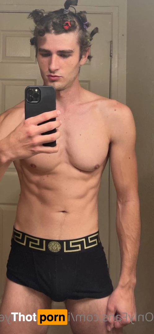 Igor Kolomiyets 3251426