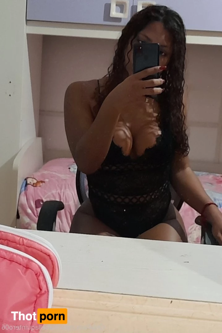 Isabella Quintero 🔥😈 3582742