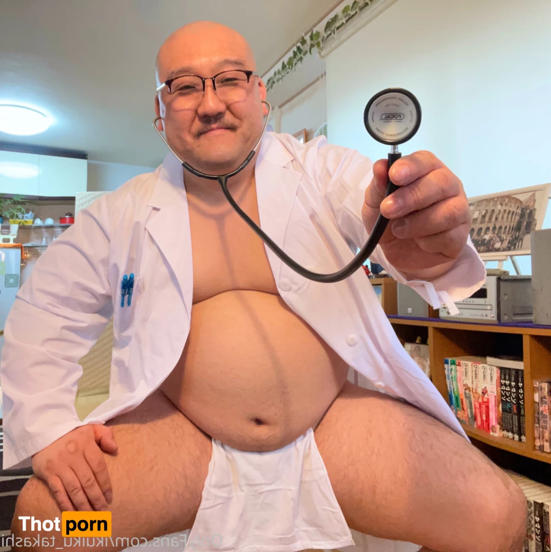 たかし エロ親父【EROTiC DADDY】 6307972