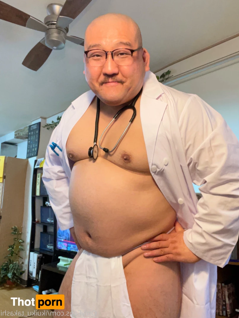 たかし エロ親父【EROTiC DADDY】 6308001