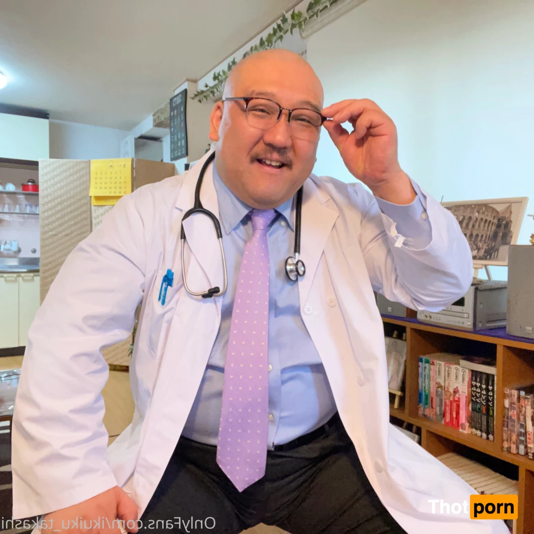 たかし エロ親父【EROTiC DADDY】 6308026