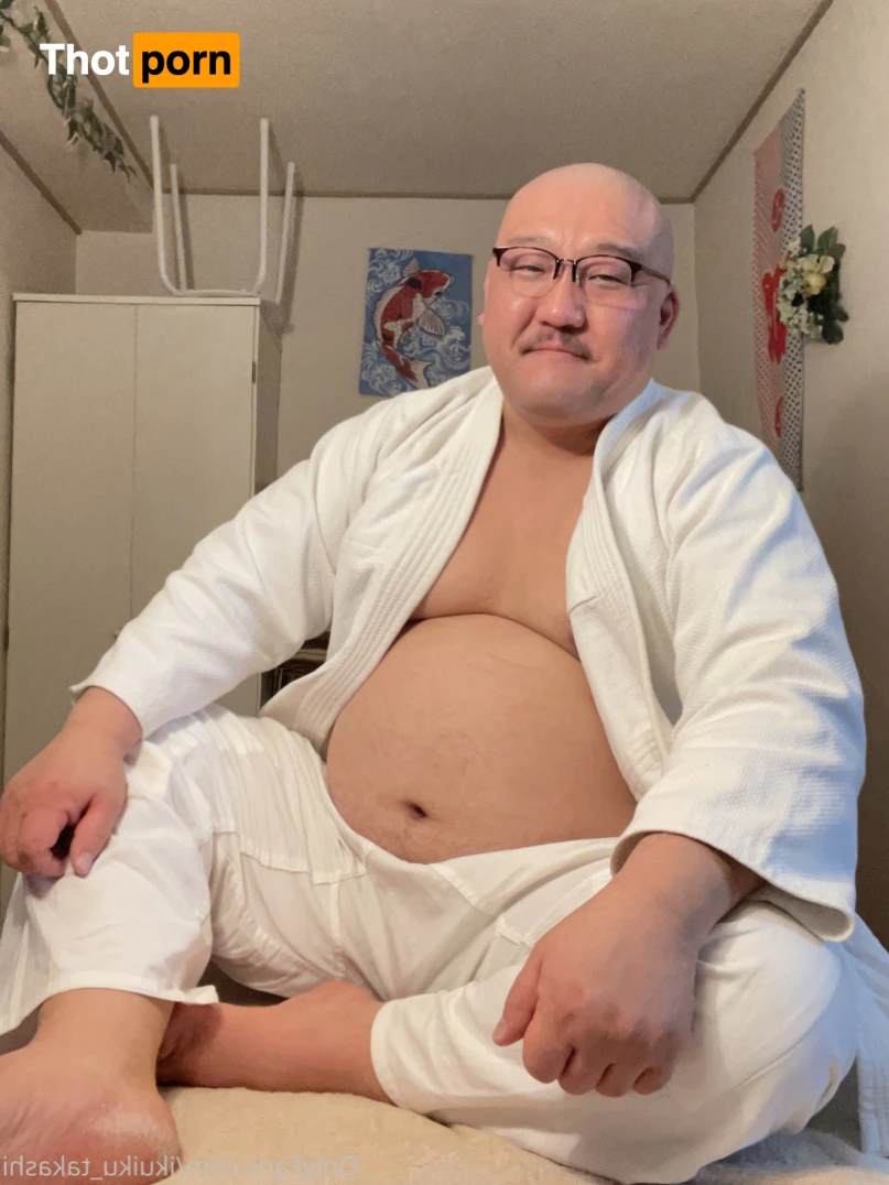 たかし エロ親父【EROTiC DADDY】 6308035