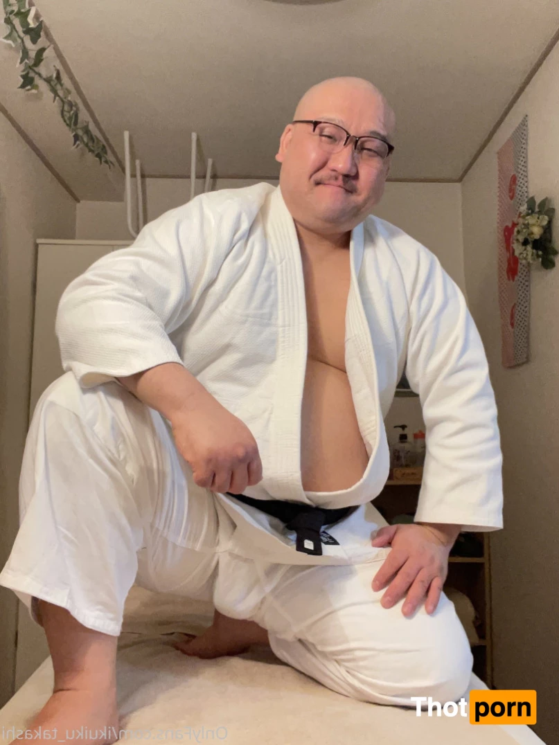 たかし エロ親父【EROTiC DADDY】 6308146