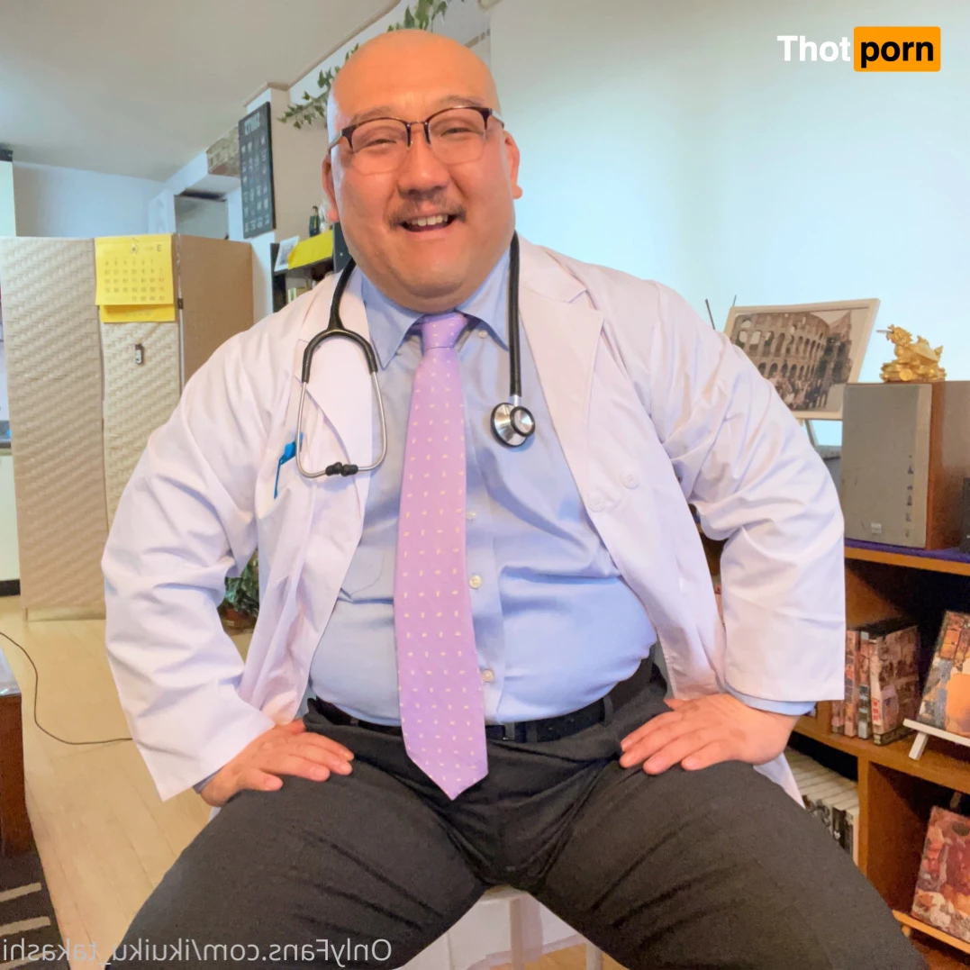 たかし エロ親父【EROTiC DADDY】 6308170