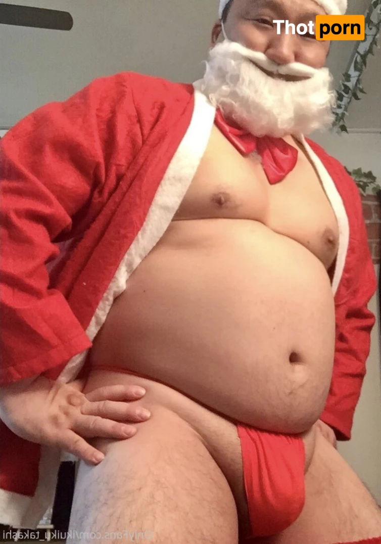 たかし エロ親父【EROTiC DADDY】 6308185