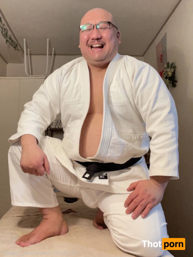 たかし エロ親父【EROTiC DADDY】 6308192