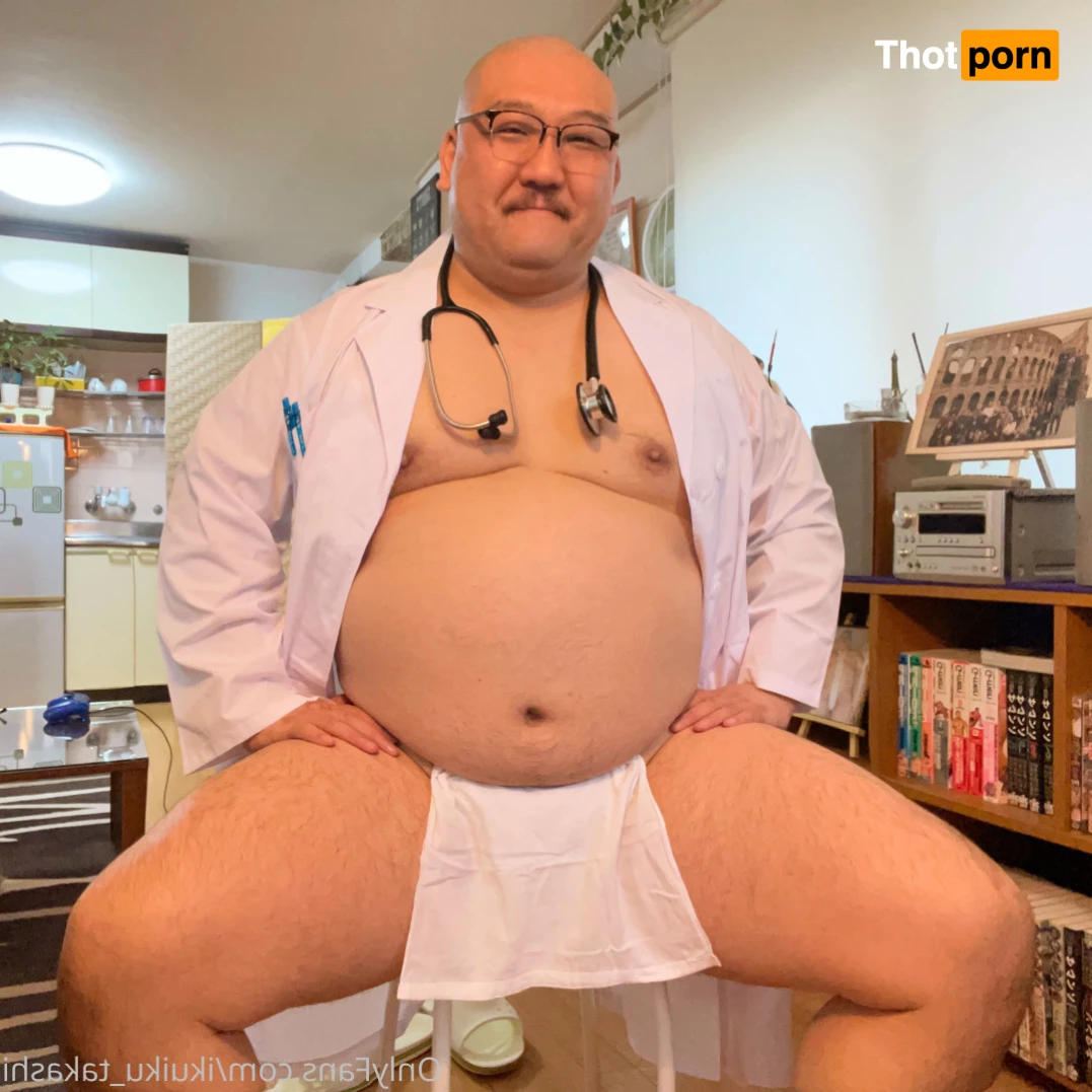 たかし エロ親父【EROTiC DADDY】 6308214