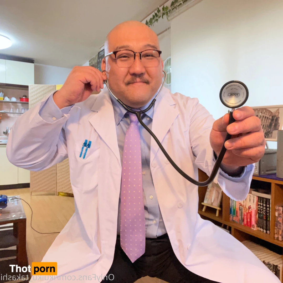 たかし エロ親父【EROTiC DADDY】 6308243