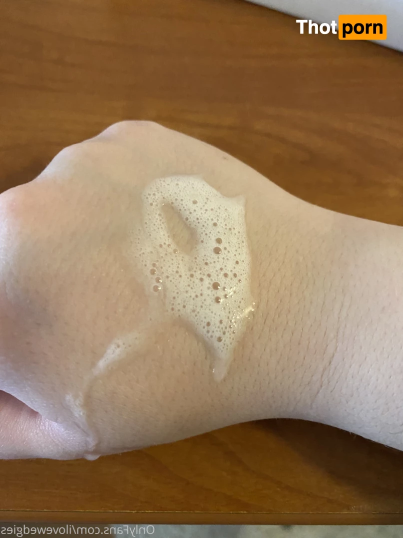 wedgies&amp;bullying 9438280