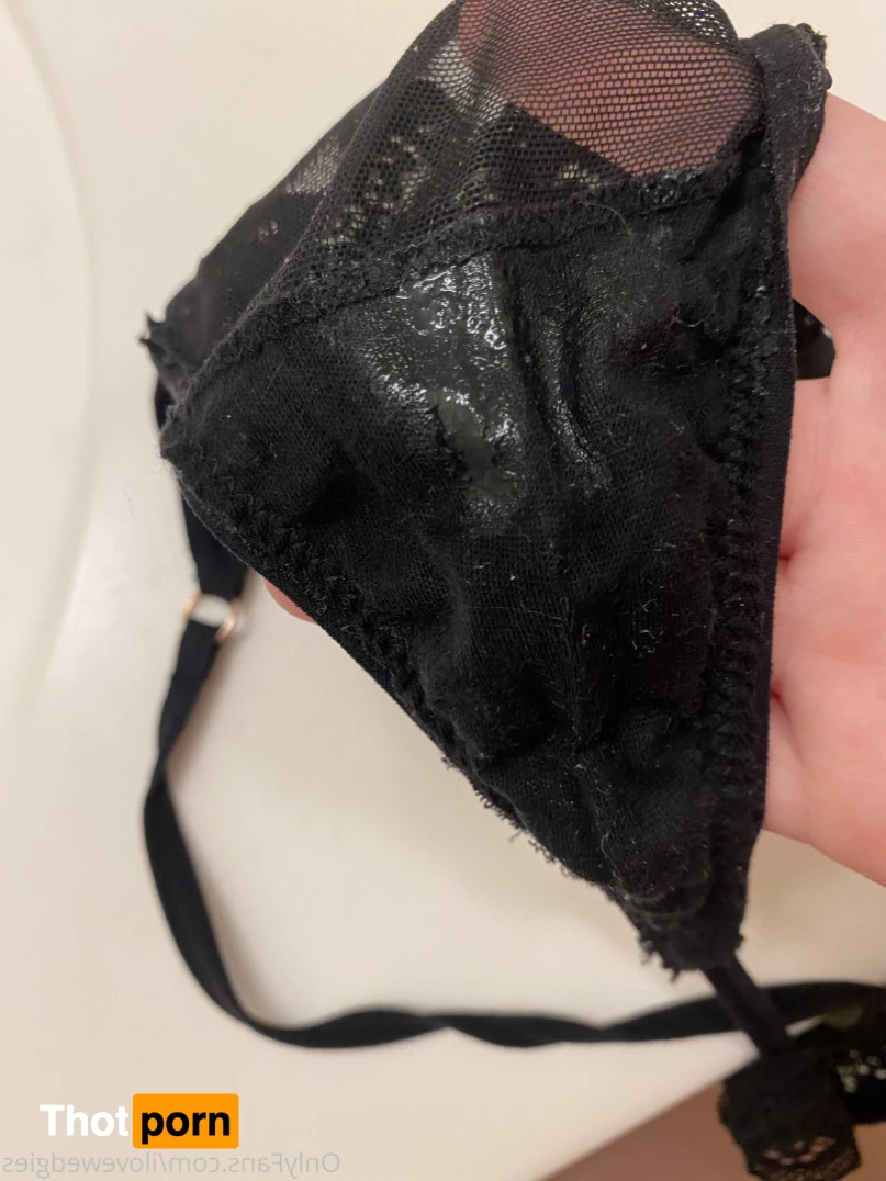 wedgies&amp;bullying 9438341