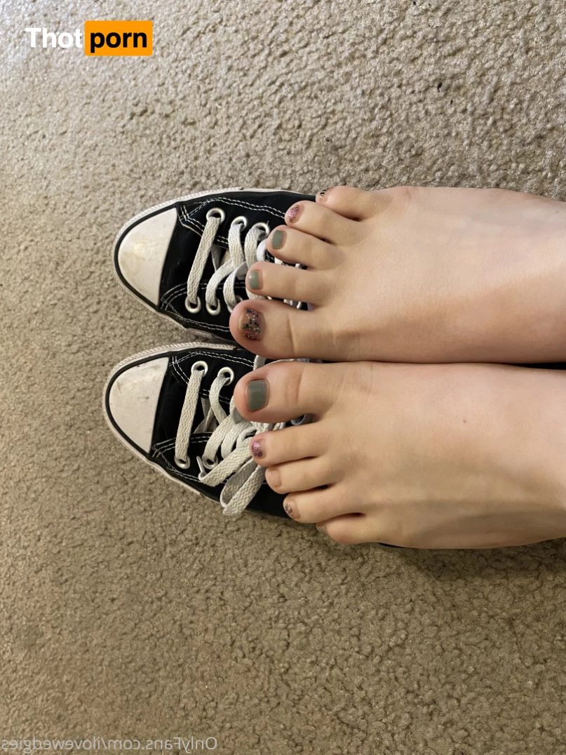 wedgies&amp;bullying 9438405