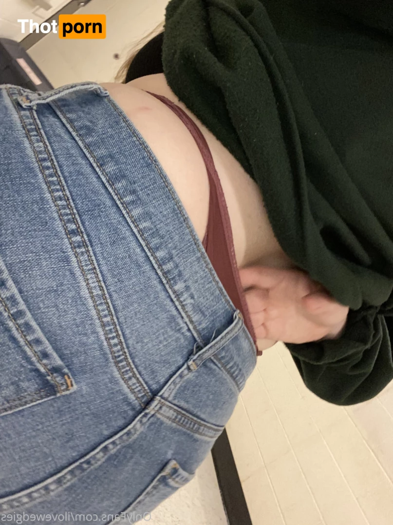 wedgies&amp;bullying 9438420