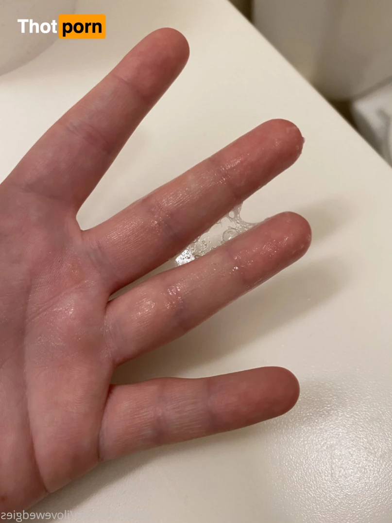 wedgies&amp;bullying 9438474